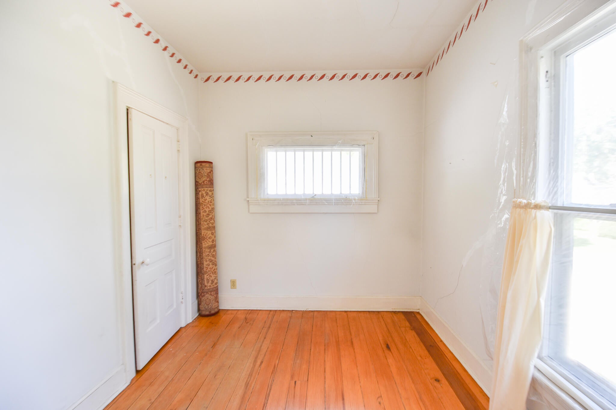 Listing 64