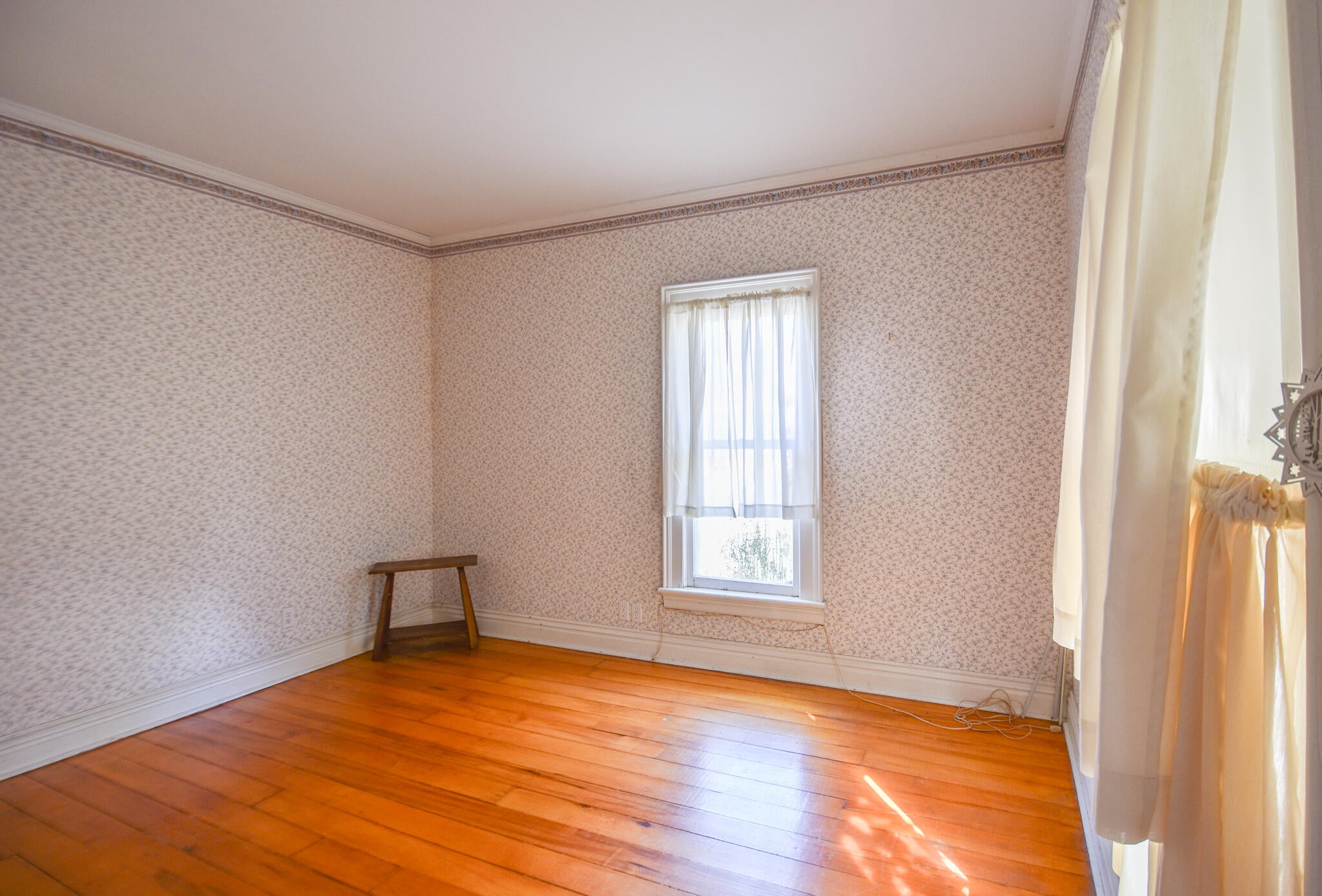 Listing 64