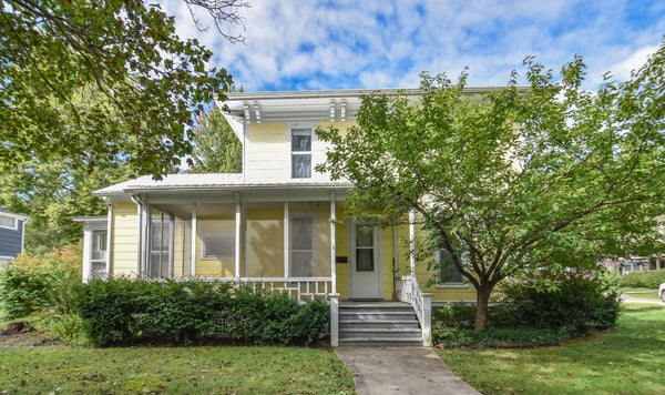 159 N HUDSON ST, COLDWATER, MI 49036 - Image ef2ec6d3fc2f238bffb61ed2f0b3b979/968875807