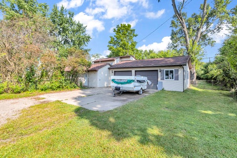 Photo for 29703 E Dr N N