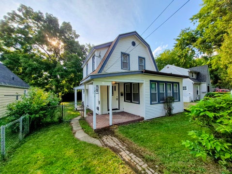 Photo for 1211 Wayside Road
