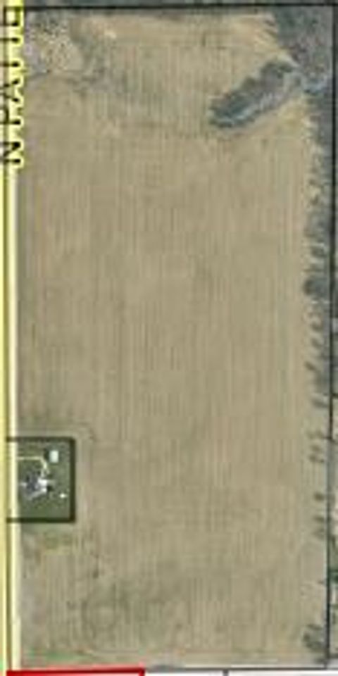 Patterson Road Middleville MI 49333