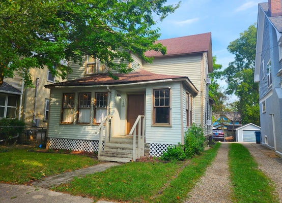 722 FOREST ST, KALAMAZOO, MI 49008 - Image ef6f7623f585ea9f4ca5df94ff3cae96/1158103612
