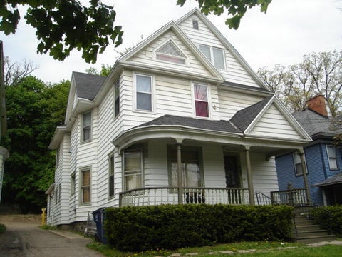 Photo for 301 Douglas Avenue