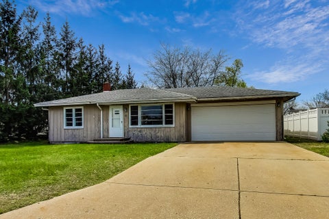 Featured picture for the property 24019302