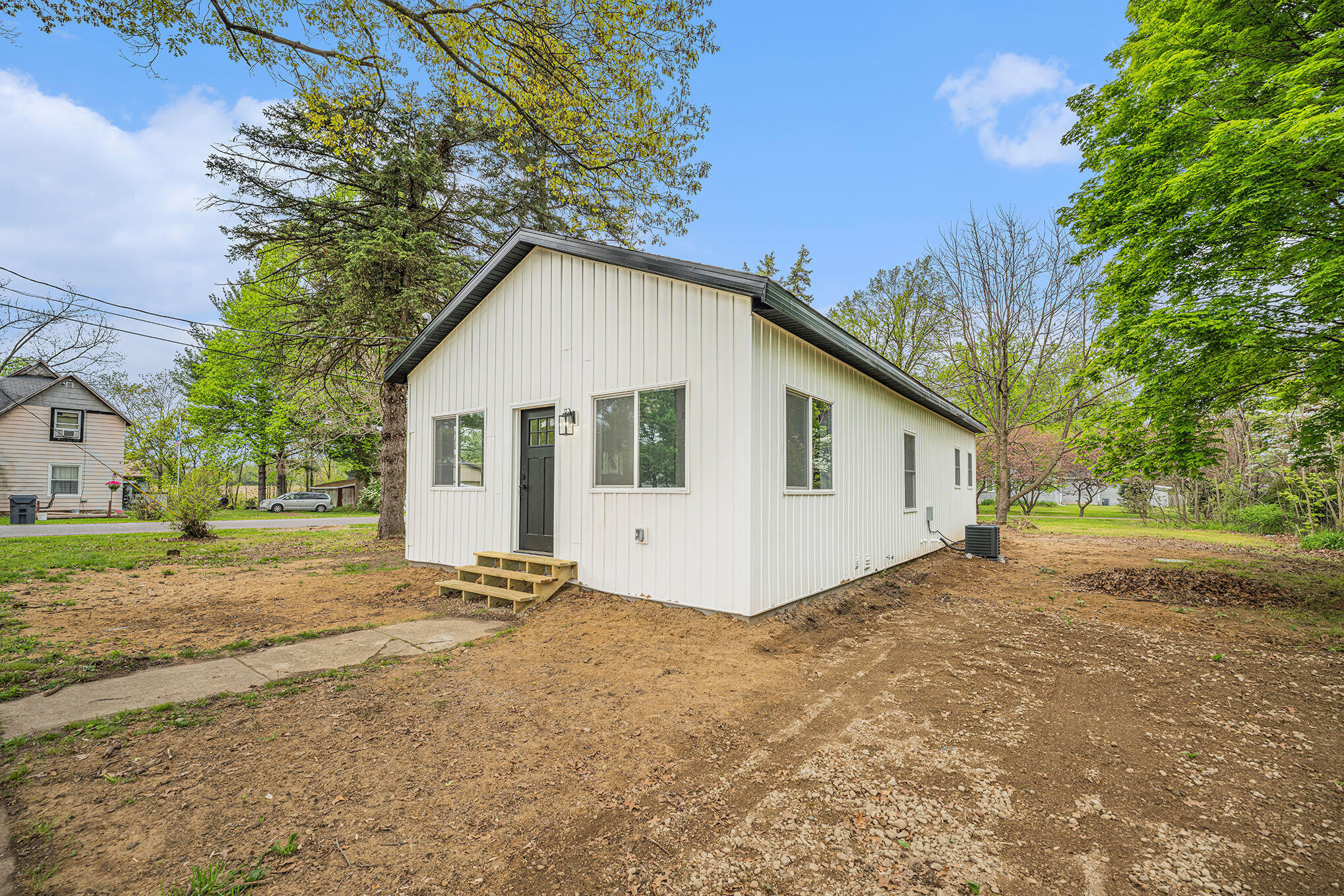 Gobles, Michigan 49055, United States, 3 Bedrooms Bedrooms, ,2 BathroomsBathrooms,Residential,Active,130808