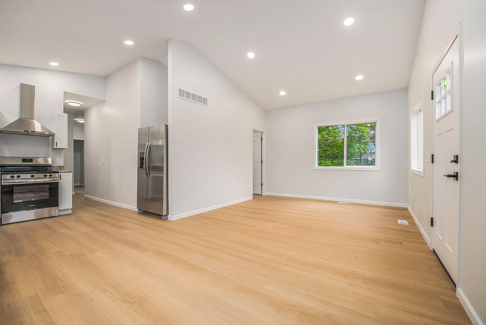 Gobles, Michigan 49055, United States, 3 Bedrooms Bedrooms, ,2 BathroomsBathrooms,Residential,Active,130808