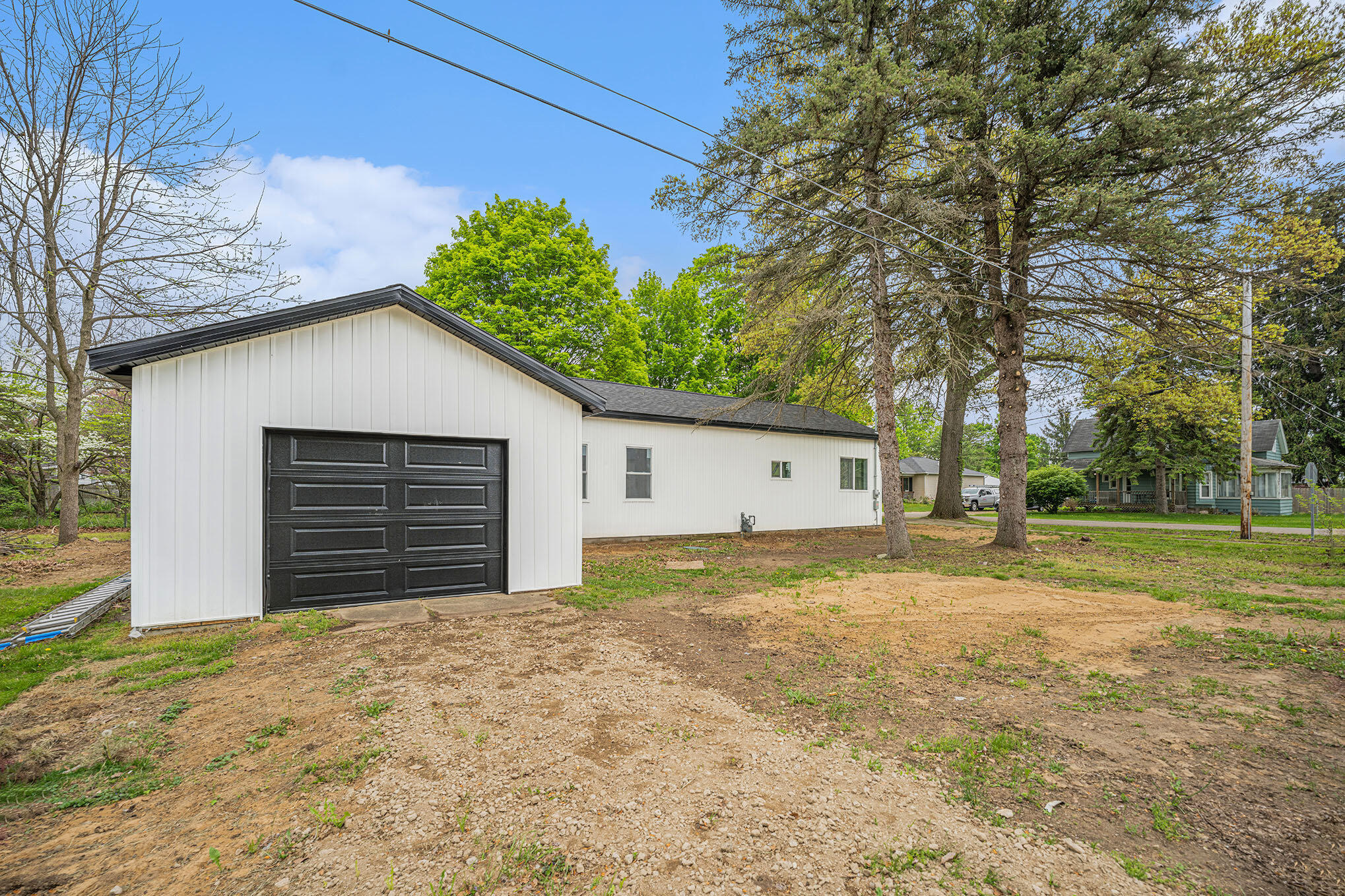 Gobles, Michigan 49055, United States, 3 Bedrooms Bedrooms, ,2 BathroomsBathrooms,Residential,Active,130808