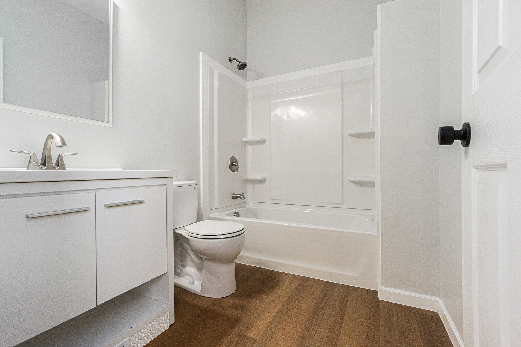 Gobles, Michigan 49055, United States, 3 Bedrooms Bedrooms, ,2 BathroomsBathrooms,Residential,Active,130808