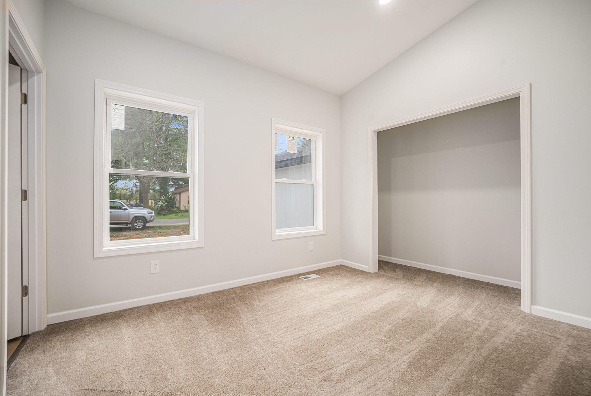 Gobles, Michigan 49055, United States, 3 Bedrooms Bedrooms, ,2 BathroomsBathrooms,Residential,Active,130808