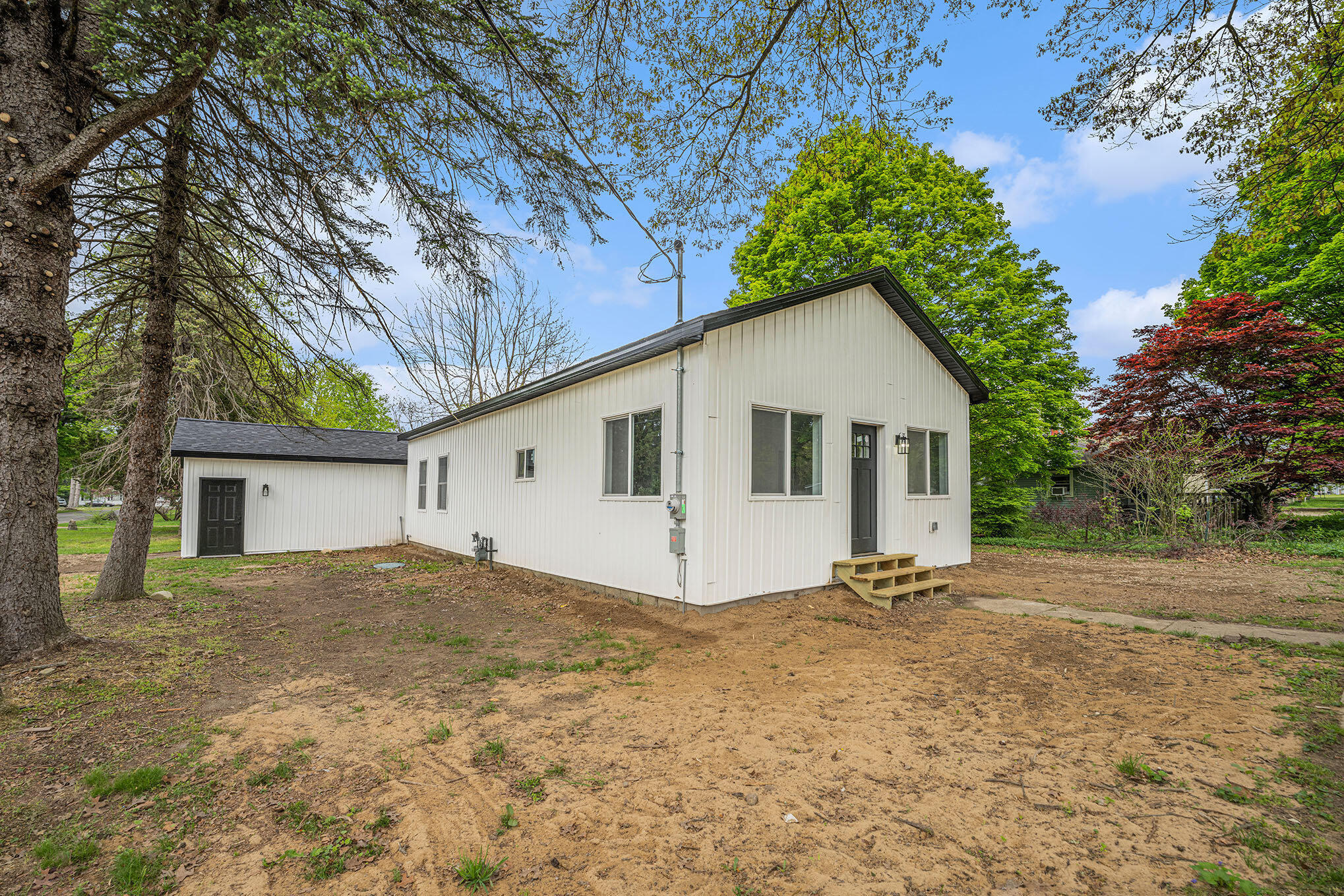 Gobles, Michigan 49055, United States, 3 Bedrooms Bedrooms, ,2 BathroomsBathrooms,Residential,Active,130808