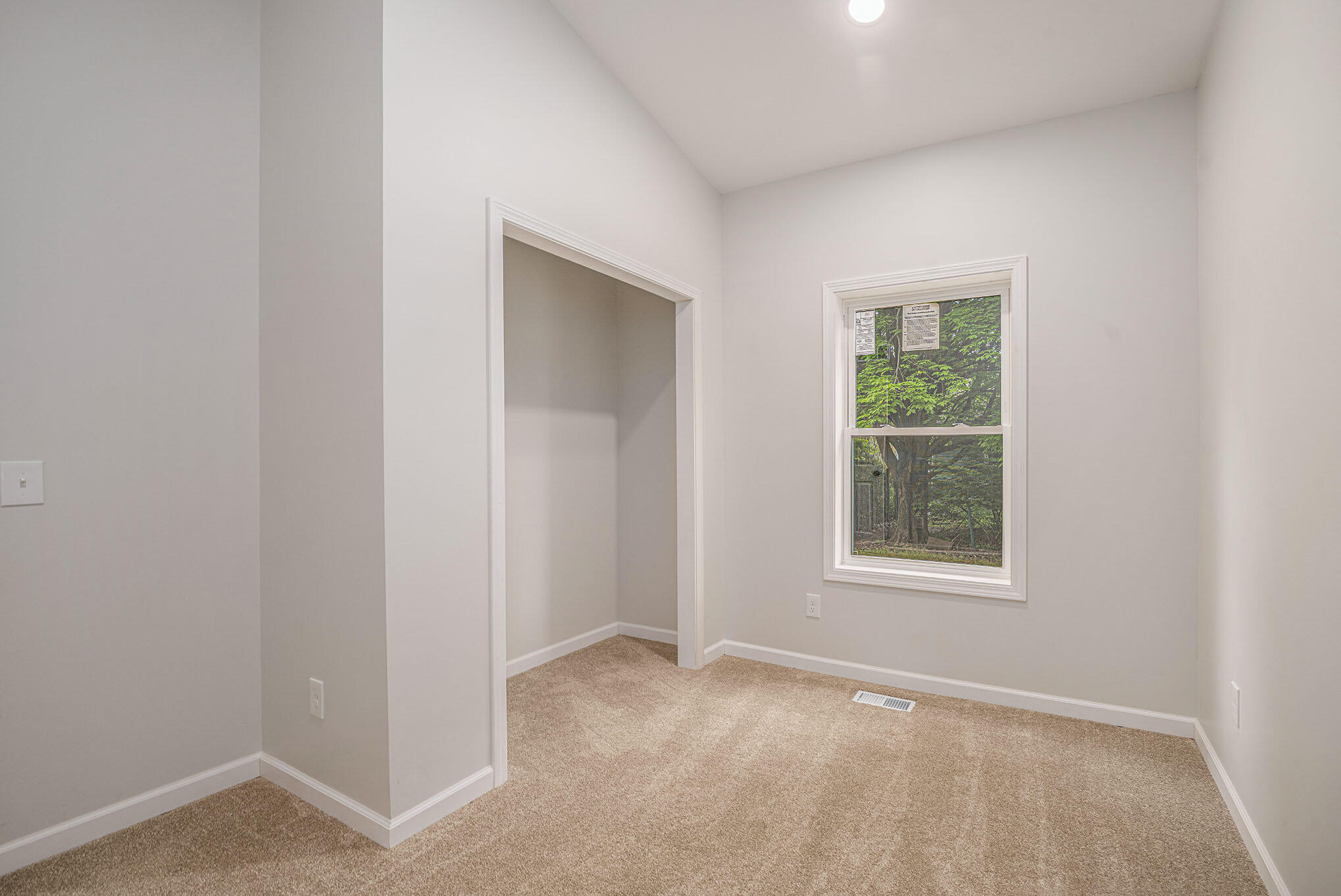 Gobles, Michigan 49055, United States, 3 Bedrooms Bedrooms, ,2 BathroomsBathrooms,Residential,Active,130808