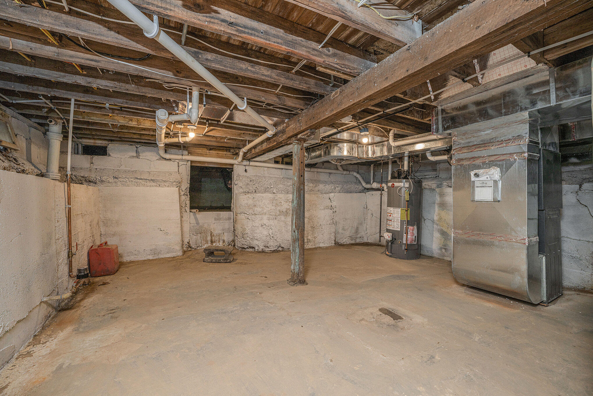 Gobles, Michigan 49055, United States, 3 Bedrooms Bedrooms, ,2 BathroomsBathrooms,Residential,Active,130808