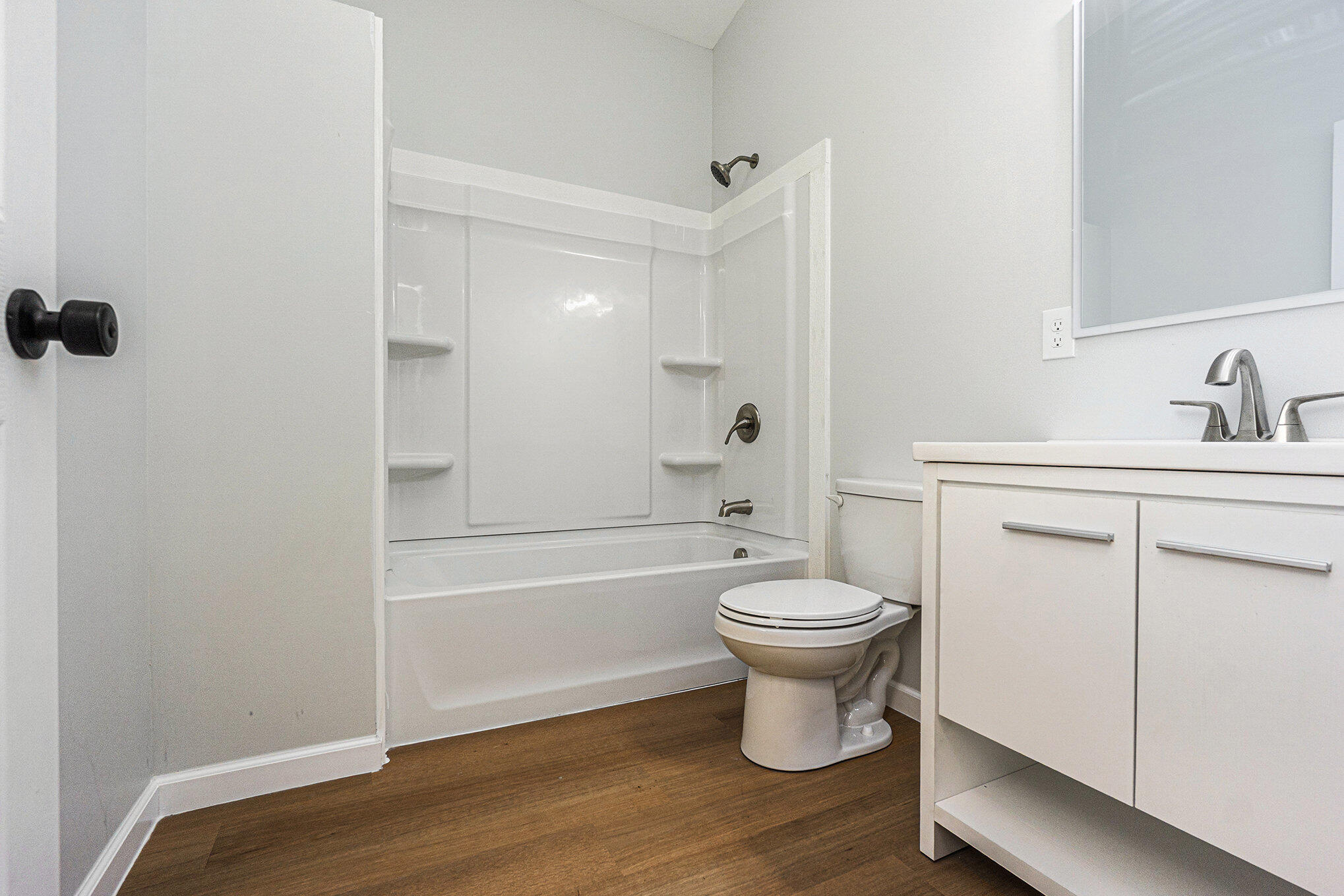 Gobles, Michigan 49055, United States, 3 Bedrooms Bedrooms, ,2 BathroomsBathrooms,Residential,Active,130808