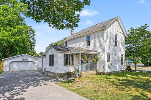 Photo for 200 Russell Street
