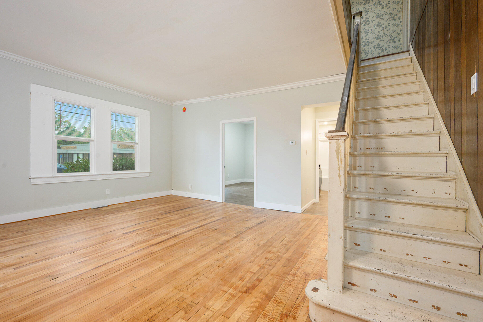 Three Rivers, Michigan 49093, United States, 5 Bedrooms Bedrooms, ,2 BathroomsBathrooms,Residential,Active,216519