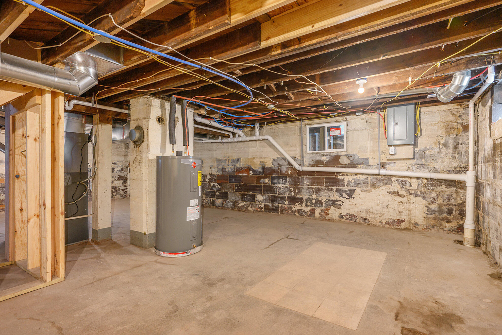 Three Rivers, Michigan 49093, United States, 5 Bedrooms Bedrooms, ,2 BathroomsBathrooms,Residential,Active,216519