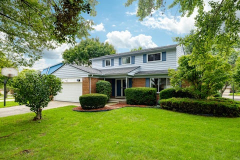 Photo for 3375 Bluett Road