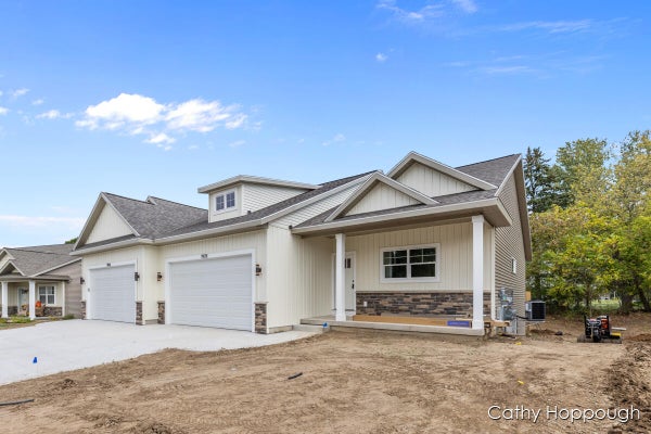 1986 ASPEN VALLEY LN, IONIA, MI 48846 - Image ef951932dffd18d38141975d3a9701ff/2321821776