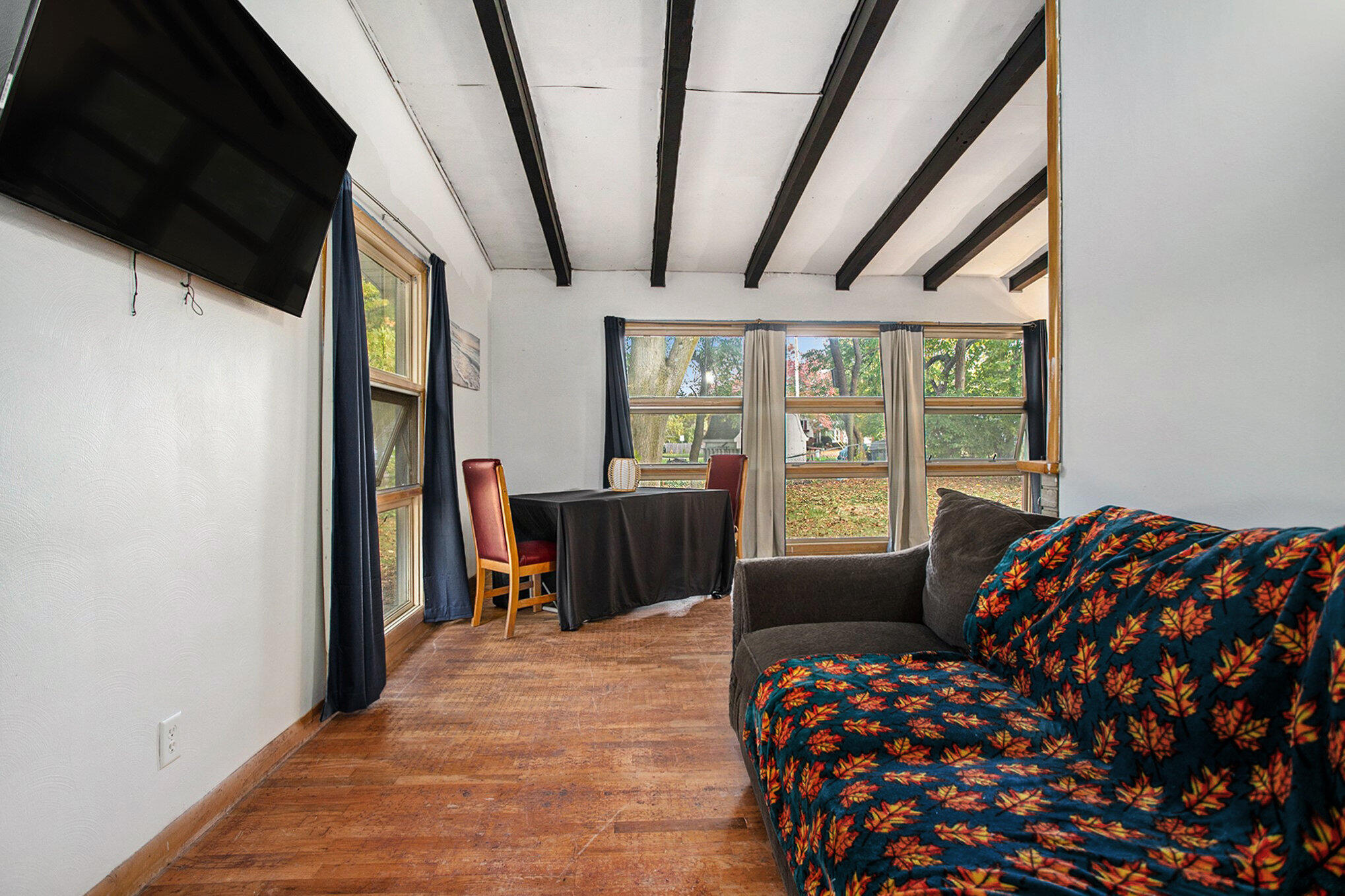 Battle Creek, Michigan 49015, United States, 2 Bedrooms Bedrooms, ,2 BathroomsBathrooms,Residential,Active,229010