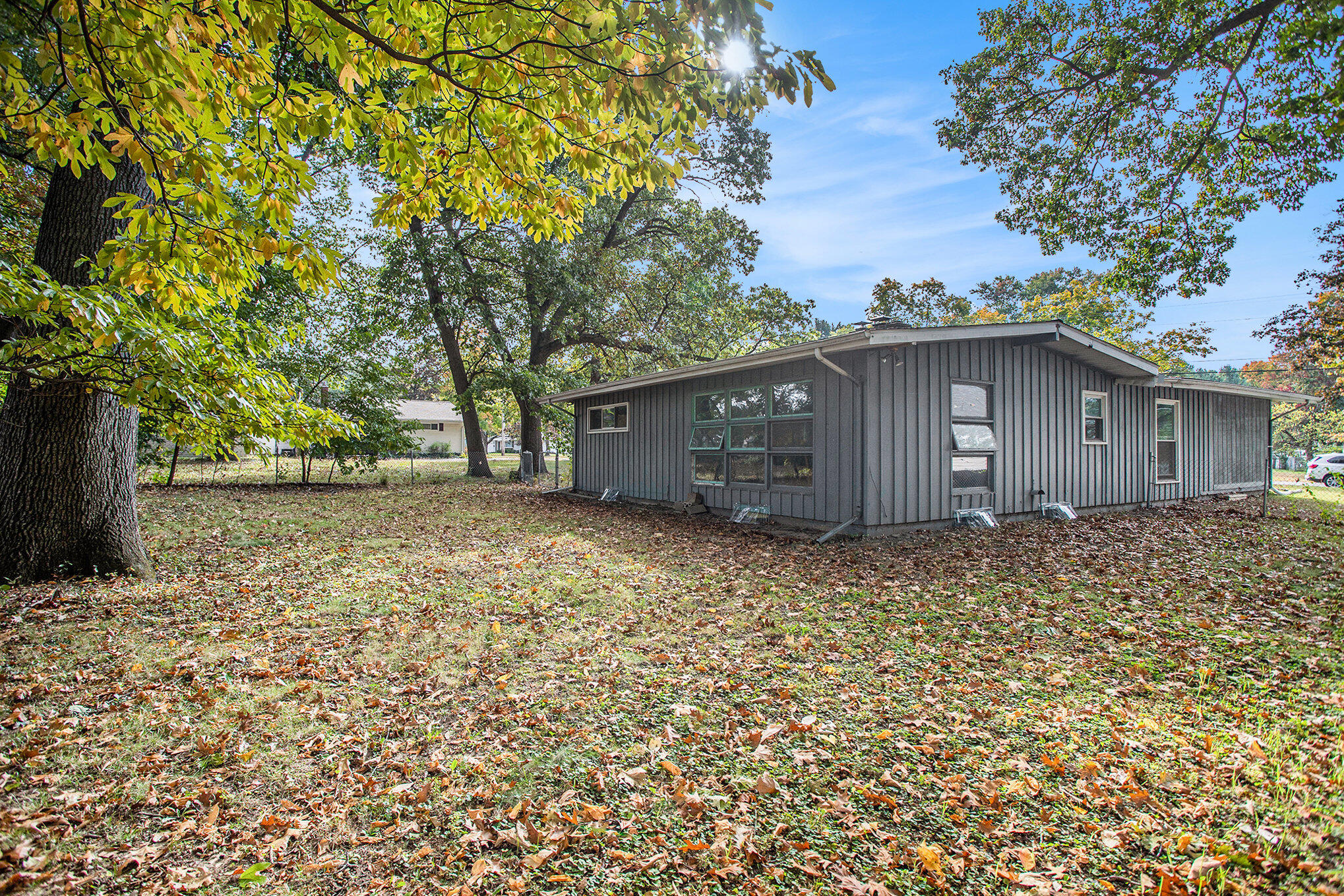 Battle Creek, Michigan 49015, United States, 2 Bedrooms Bedrooms, ,2 BathroomsBathrooms,Residential,Active,229010