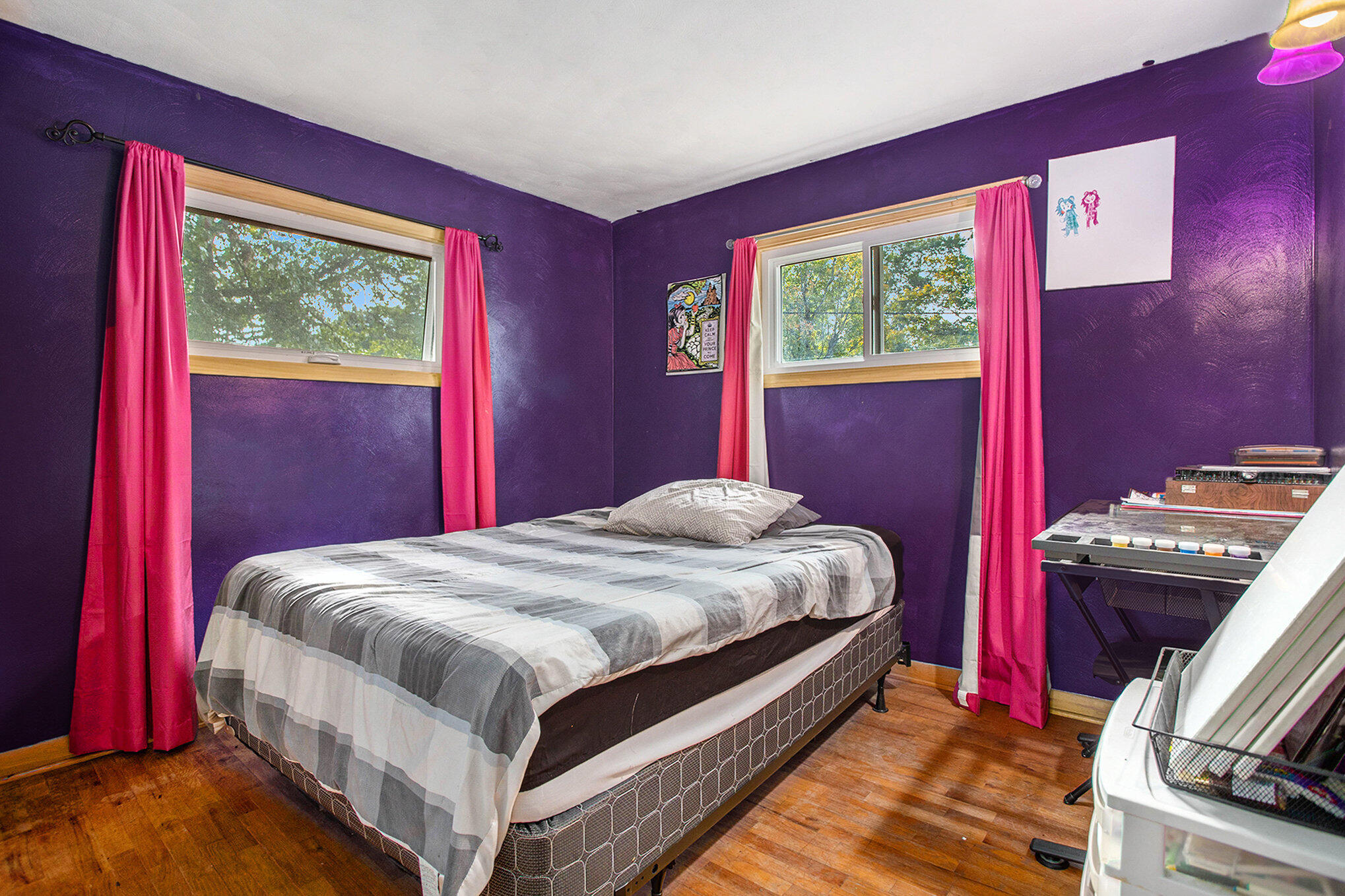 Battle Creek, Michigan 49015, United States, 2 Bedrooms Bedrooms, ,2 BathroomsBathrooms,Residential,Active,229010