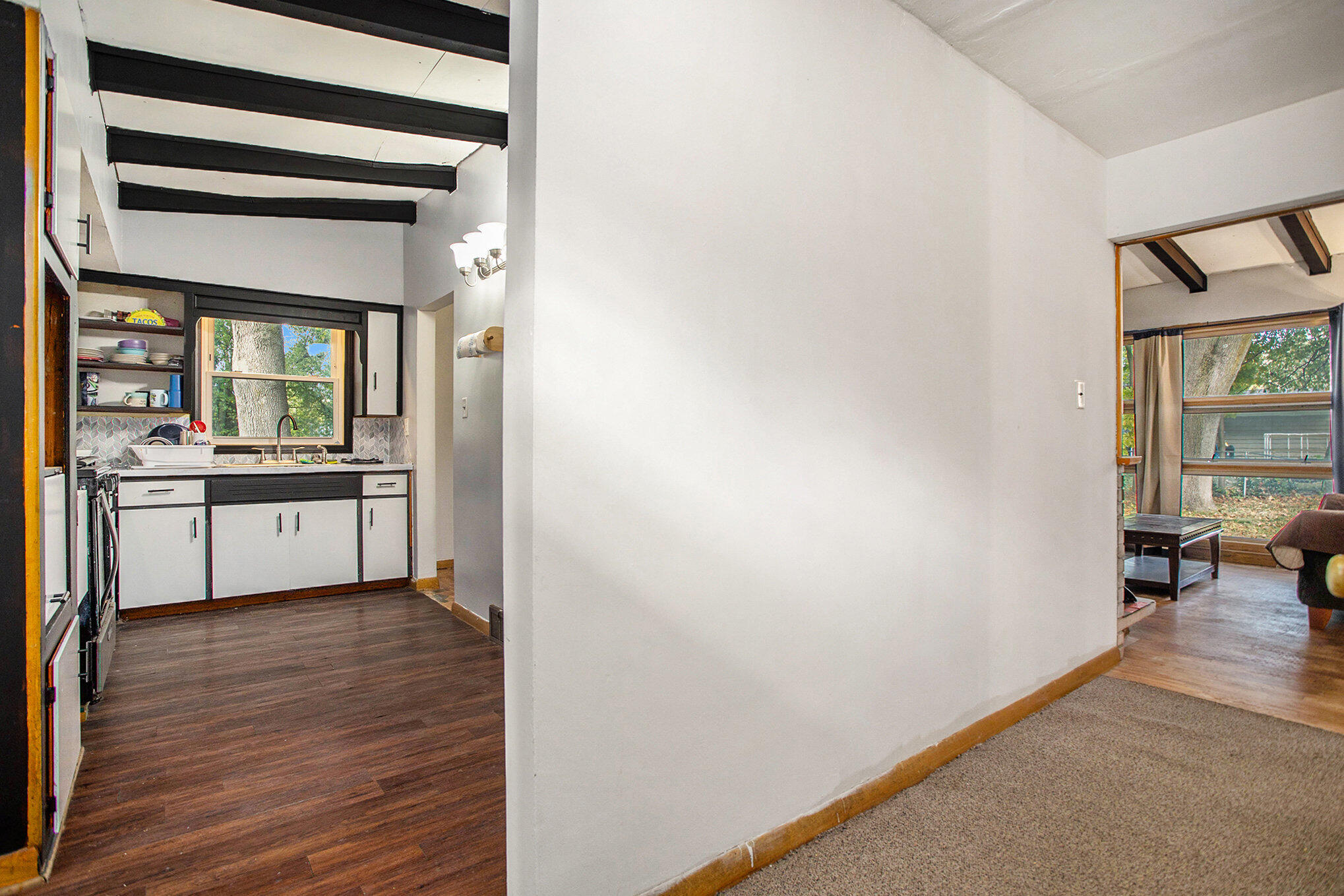 Battle Creek, Michigan 49015, United States, 2 Bedrooms Bedrooms, ,2 BathroomsBathrooms,Residential,Active,229010