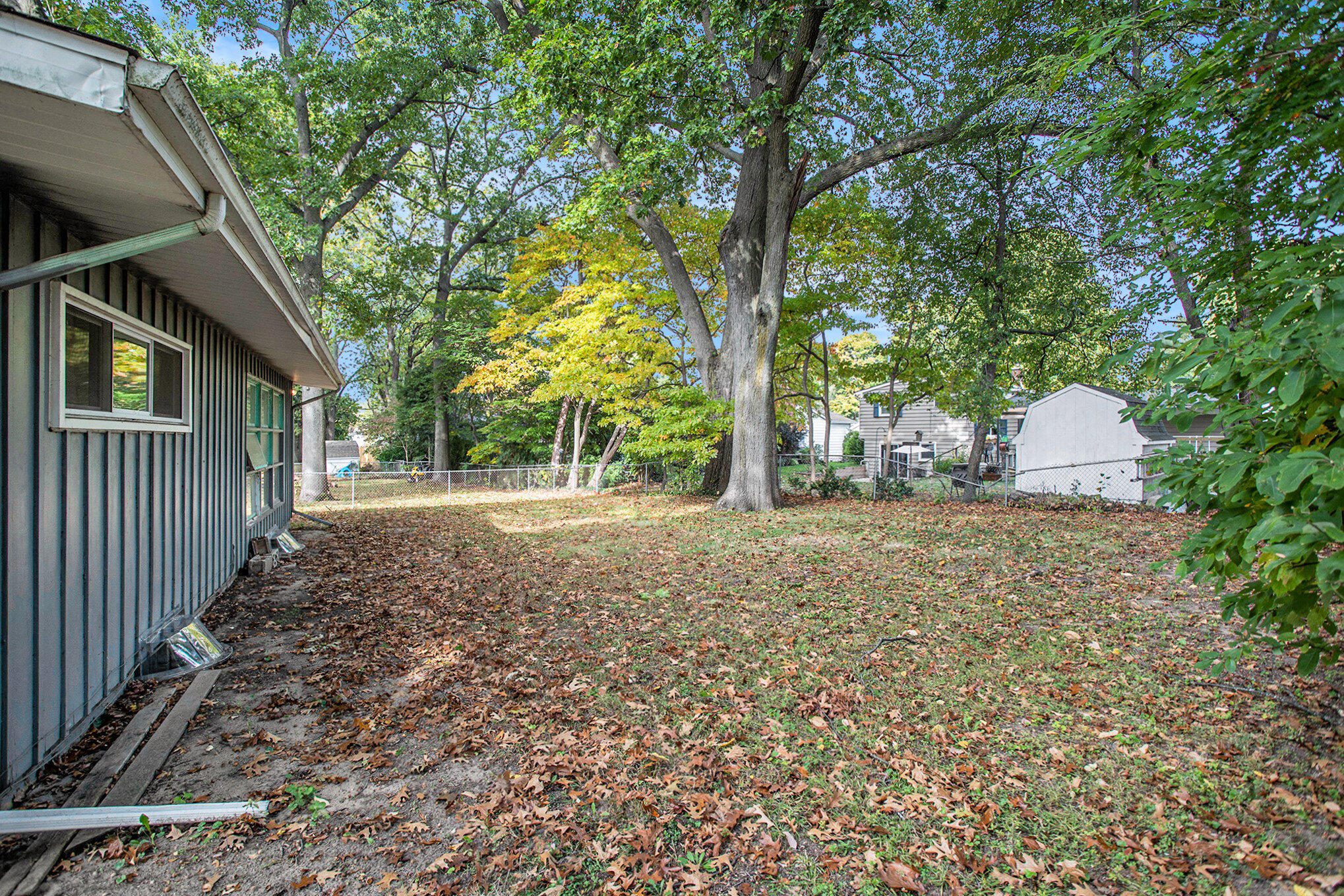 Battle Creek, Michigan 49015, United States, 2 Bedrooms Bedrooms, ,2 BathroomsBathrooms,Residential,Active,229010