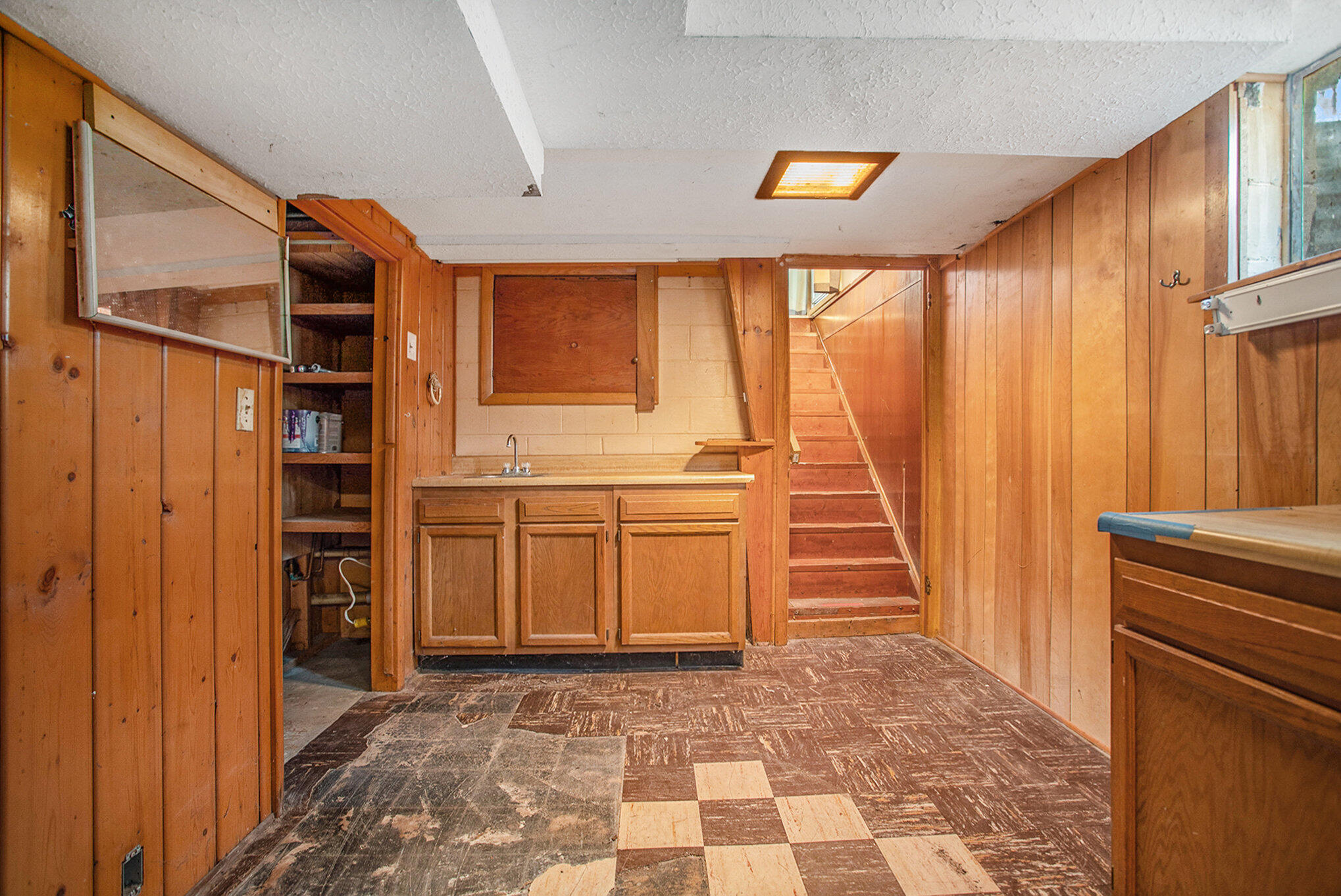 Battle Creek, Michigan 49015, United States, 2 Bedrooms Bedrooms, ,2 BathroomsBathrooms,Residential,Active,229010