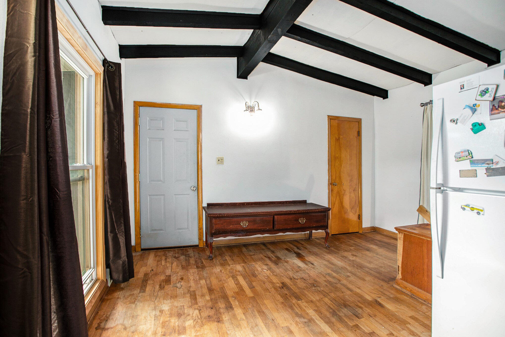 Battle Creek, Michigan 49015, United States, 2 Bedrooms Bedrooms, ,2 BathroomsBathrooms,Residential,Active,229010