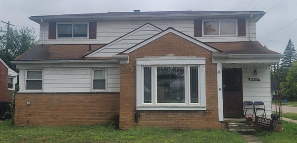 8315 W PARKWAY ST, REDFORD, MI 48239 - Image efa406eea40ca1d45bd30af3c9fc0a63/157383217