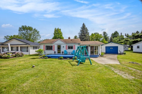 Photo for 6382 Brookside Drive