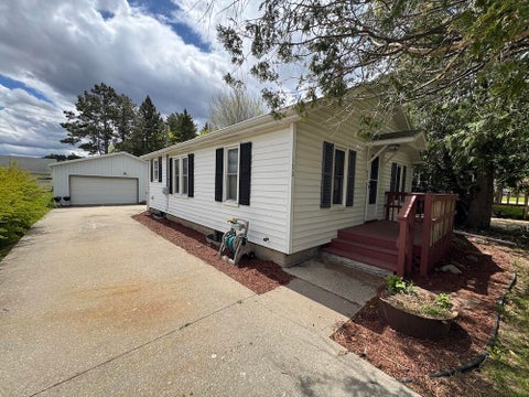 Photo for 190 E Spruce Street