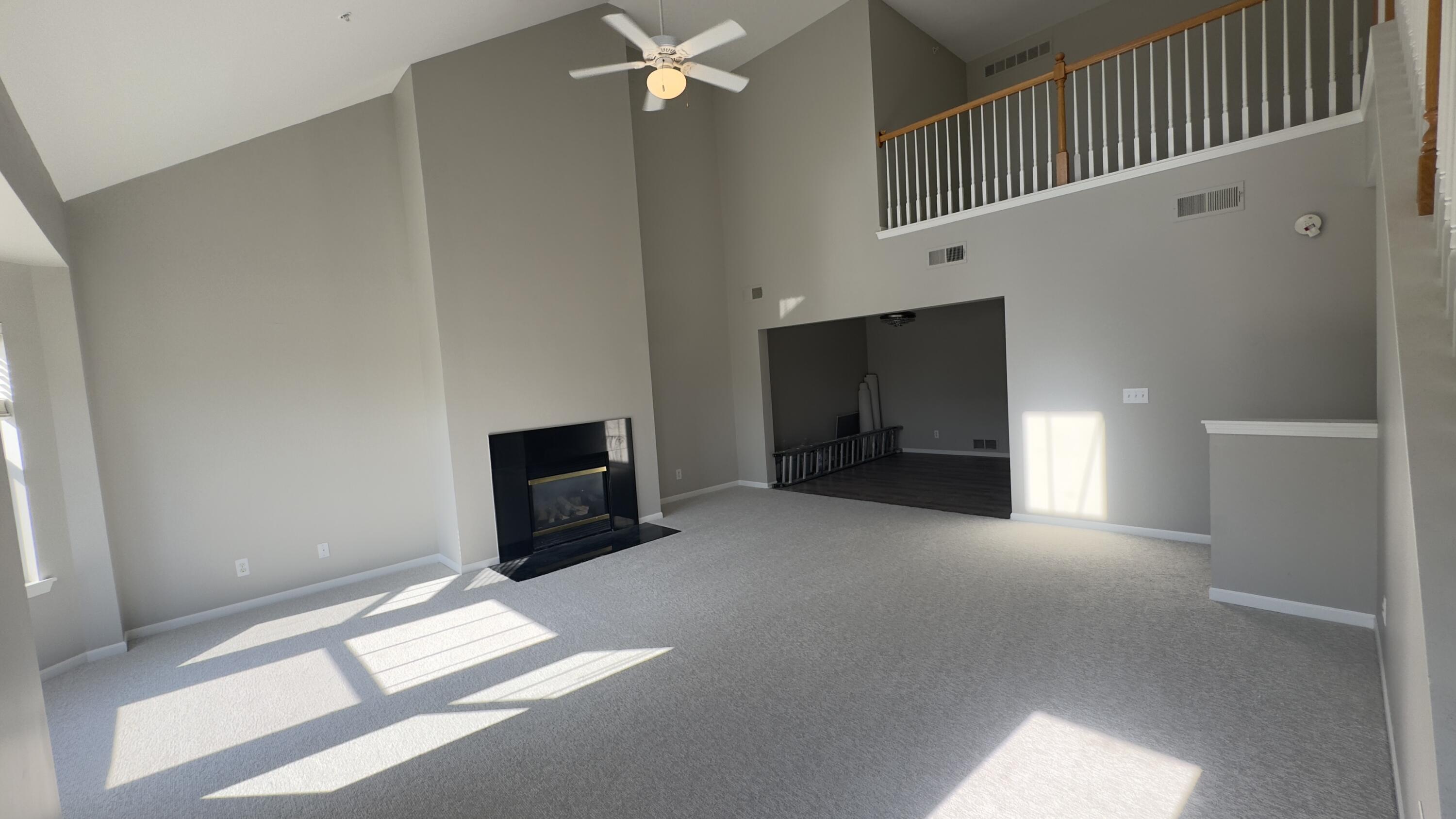 41664 Tera Lane