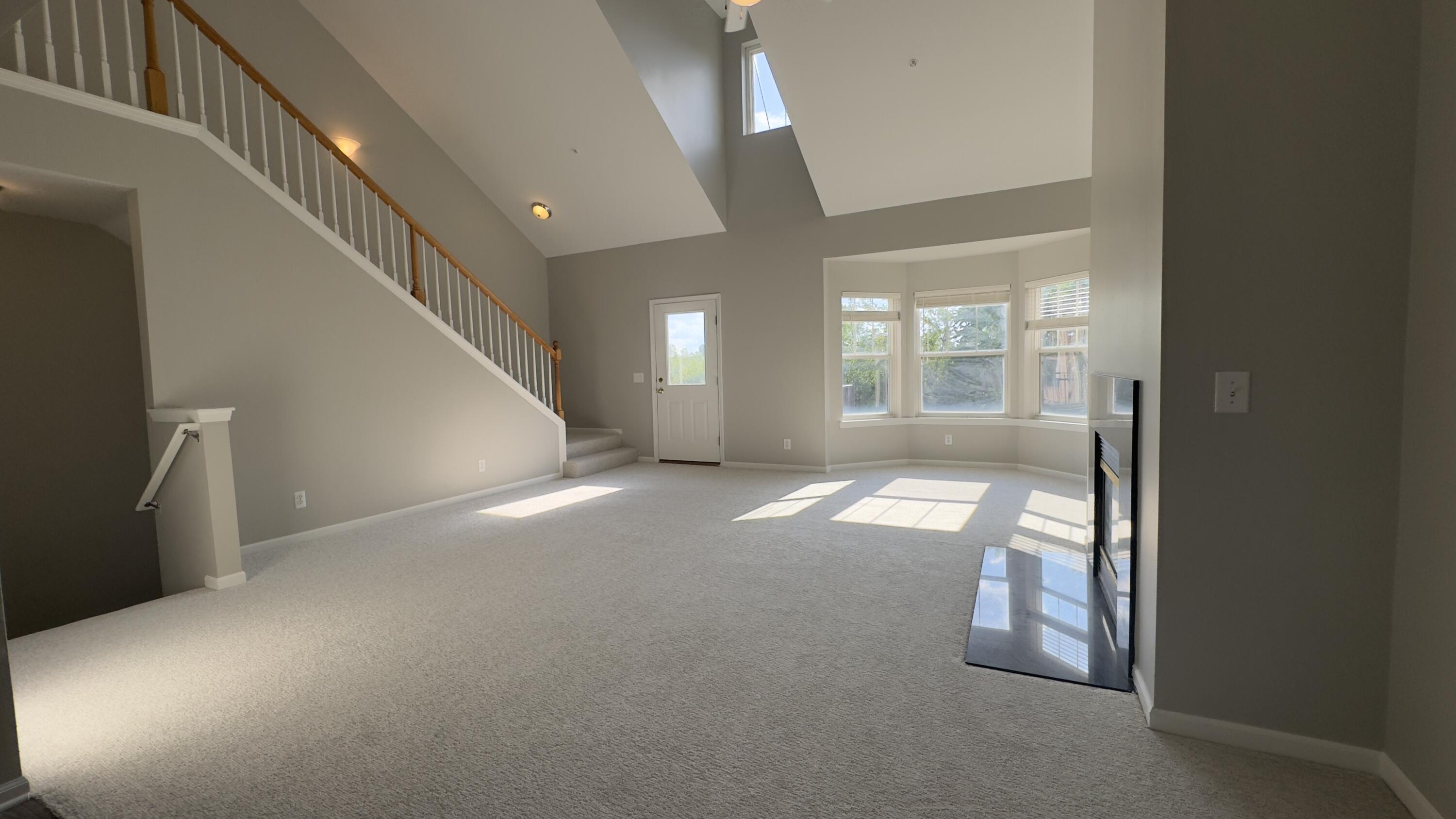41664 Tera Lane
