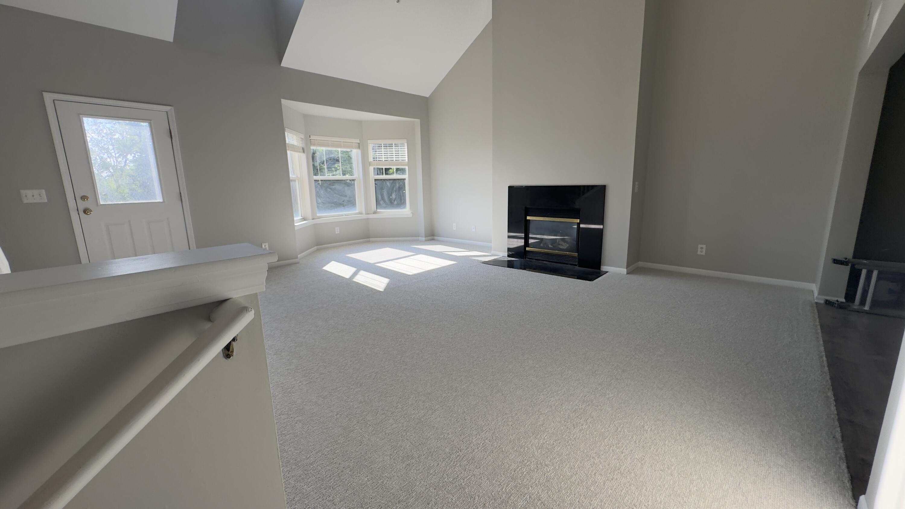 41664 Tera Lane