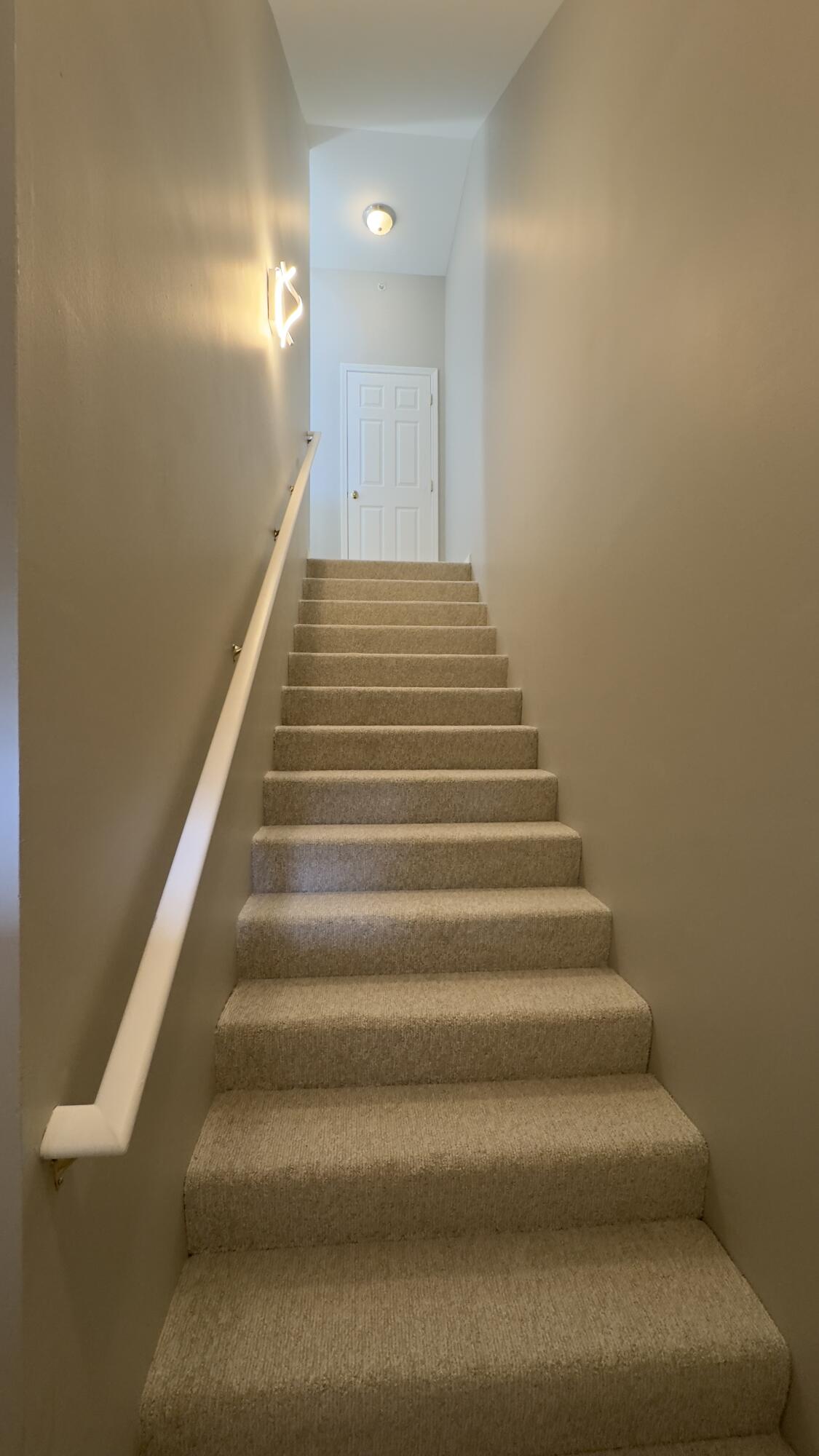 41664 Tera Lane