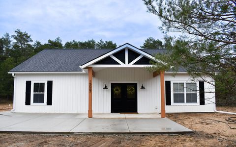 Photo of 15067 Winding Creek Drive, Bear Lake, MI 49614 (MLS # 25055190) Photo of 15067 Winding Creek Drive, Bear Lake, MI 49614 (MLS # 25055190)