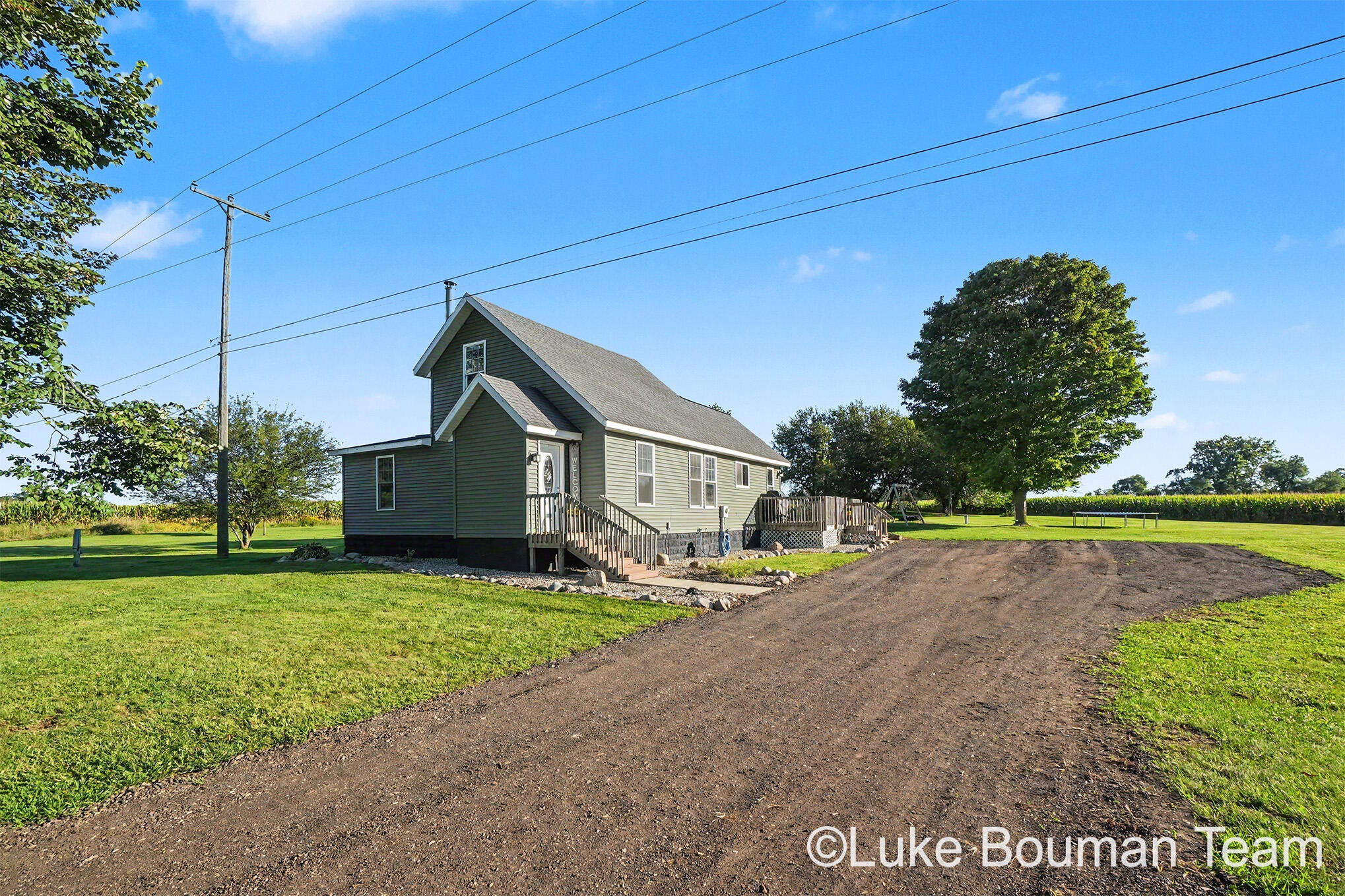 Listing 82