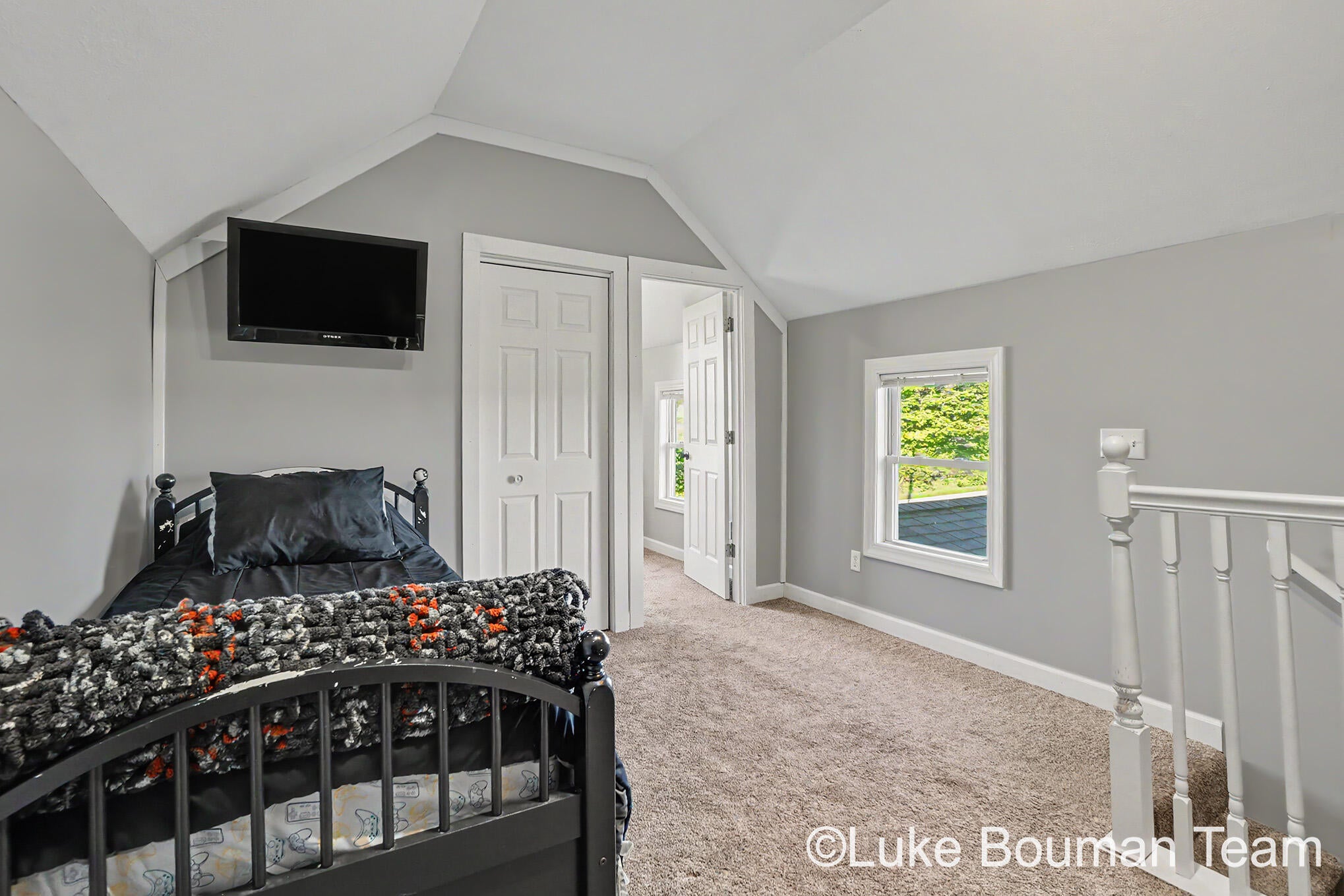 Listing 82