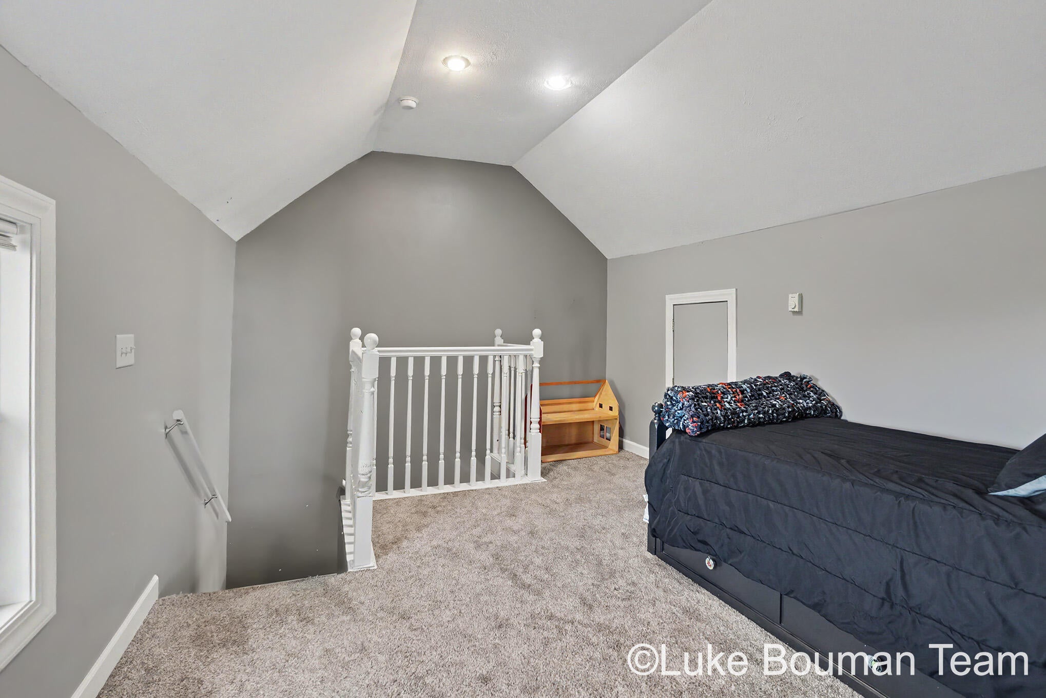 Listing 82