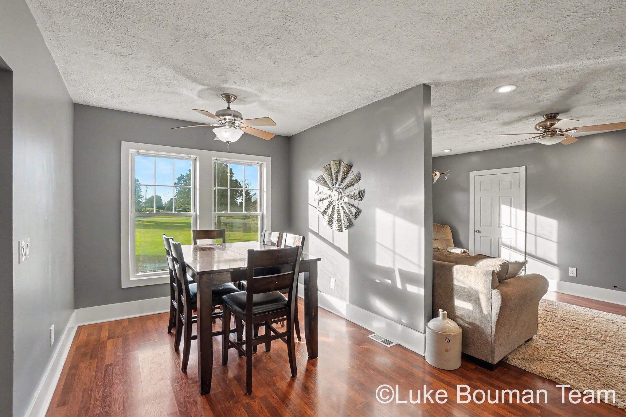 Listing 82