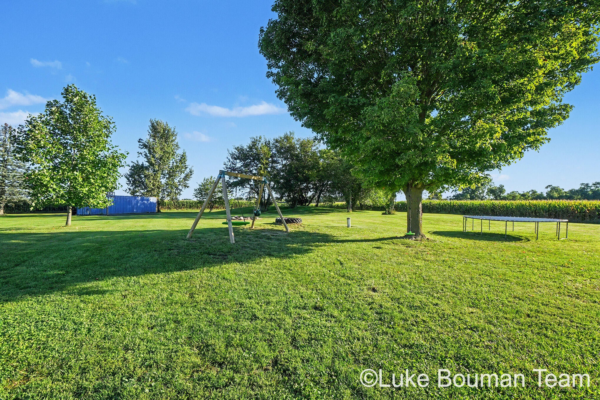 Listing 82