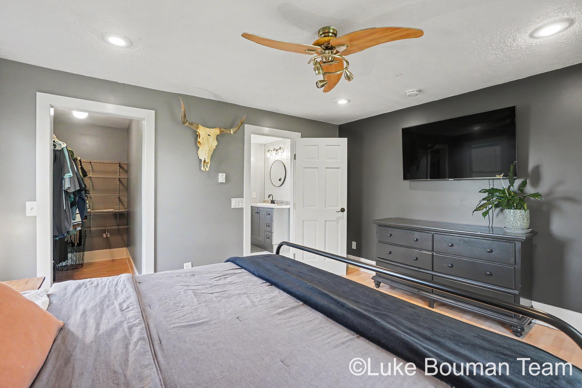 Listing 82