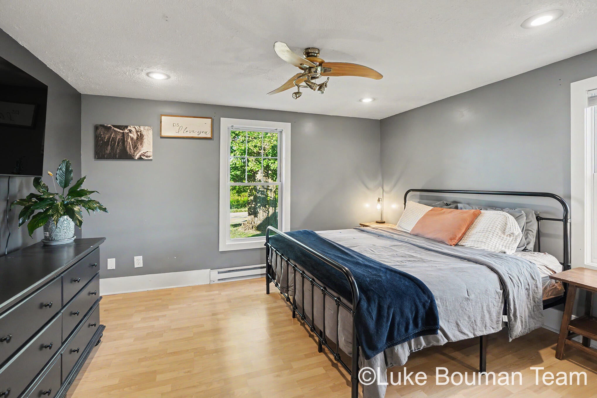 Listing 82