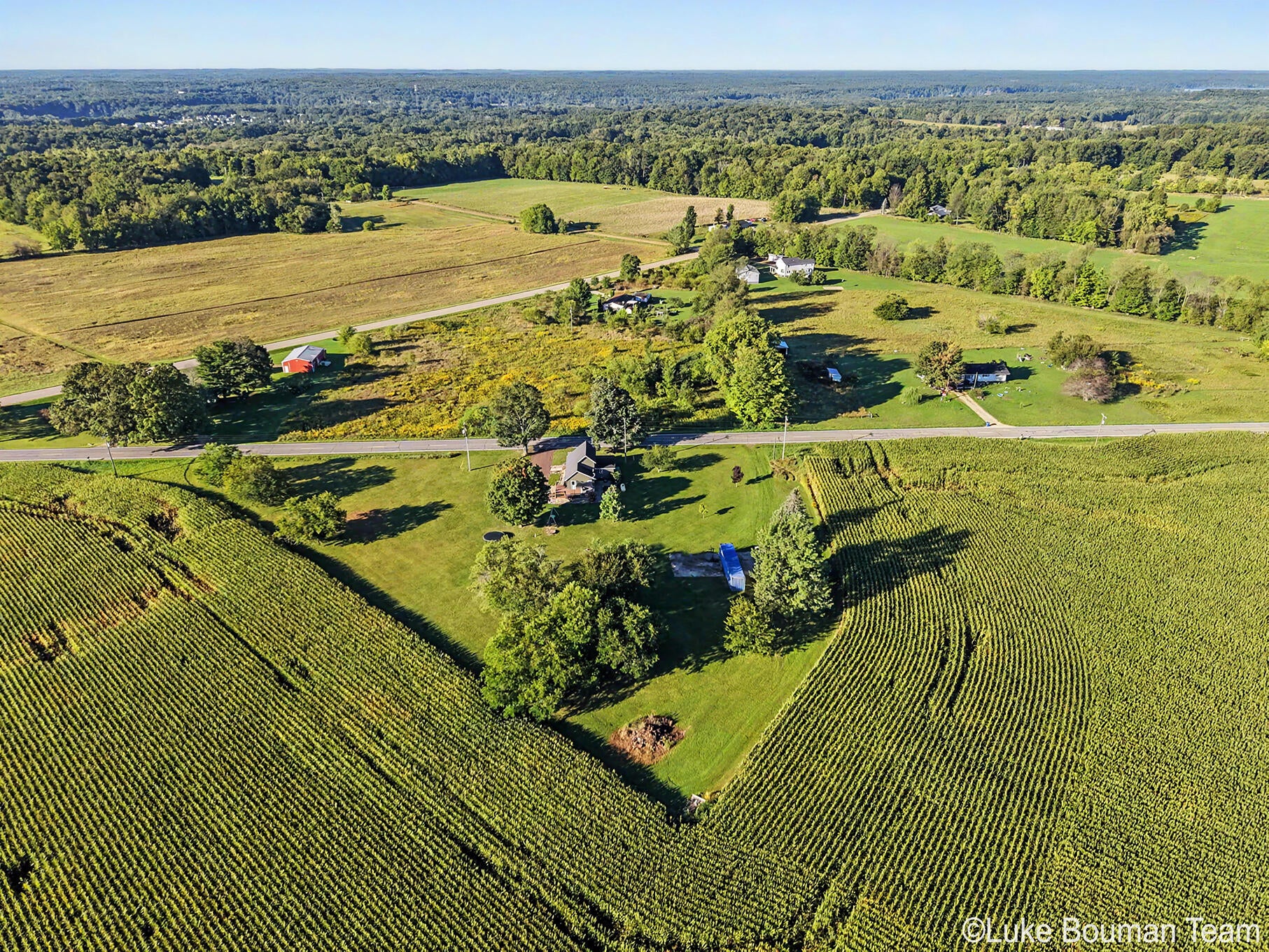 Listing 82