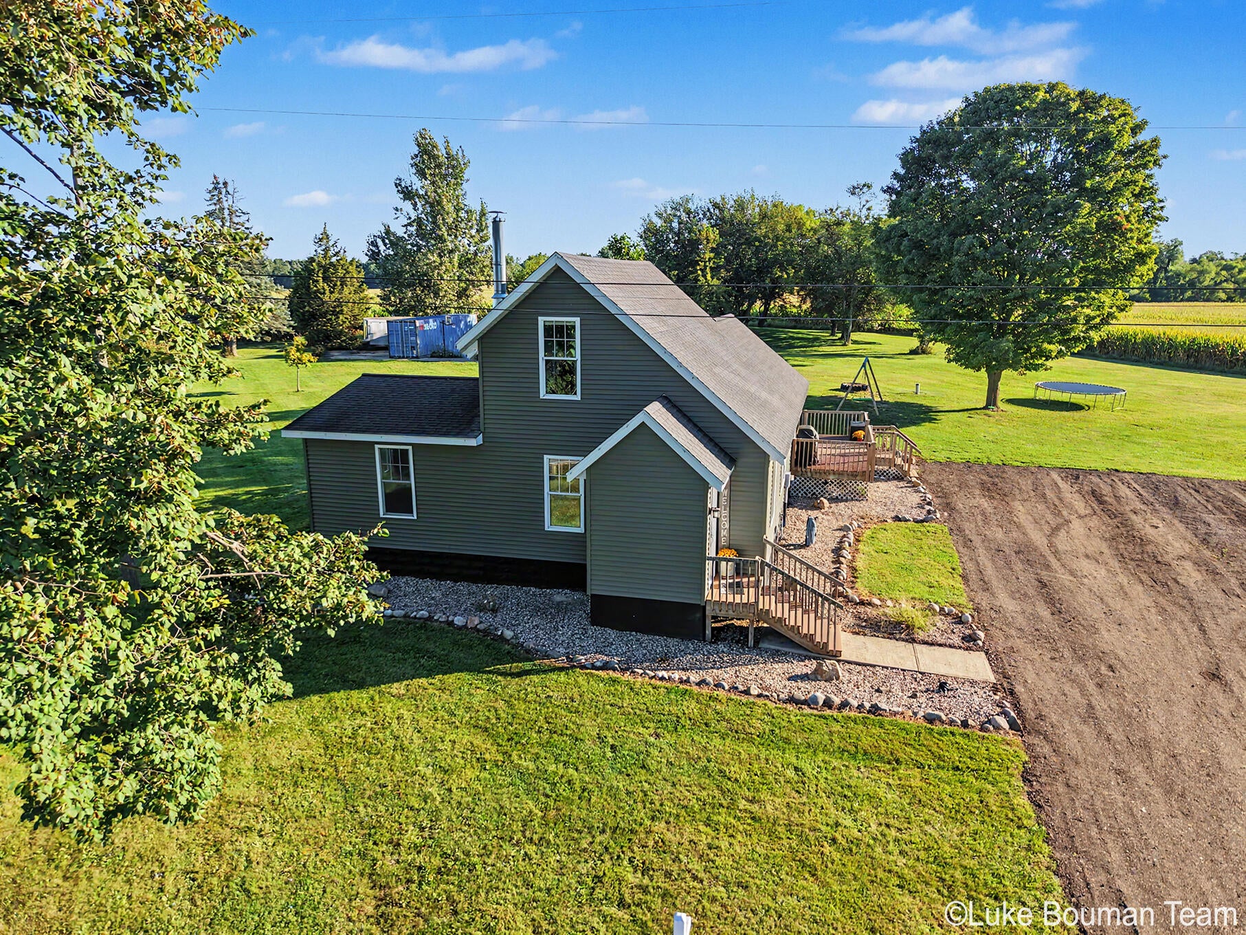 Listing 82
