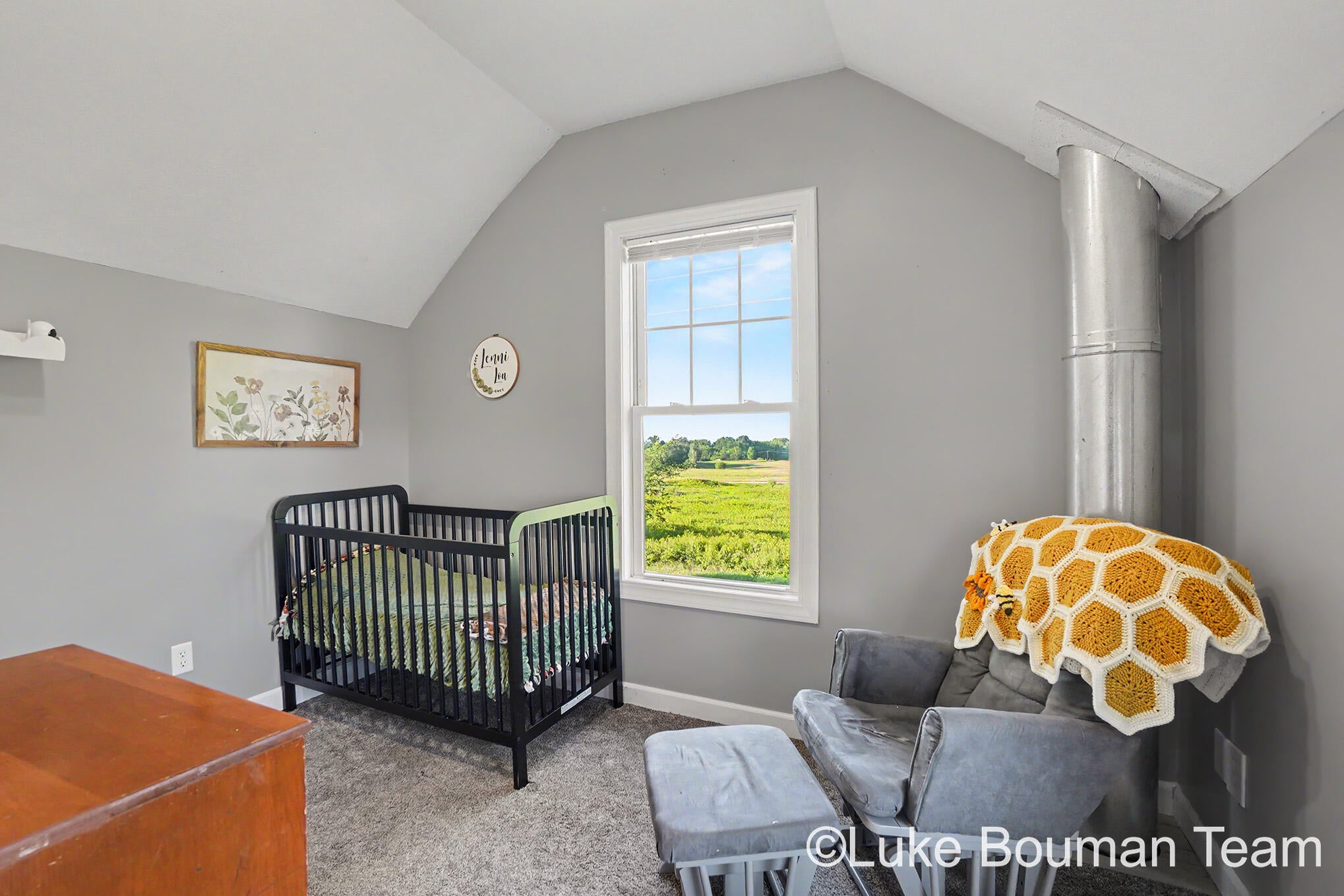 Listing 82