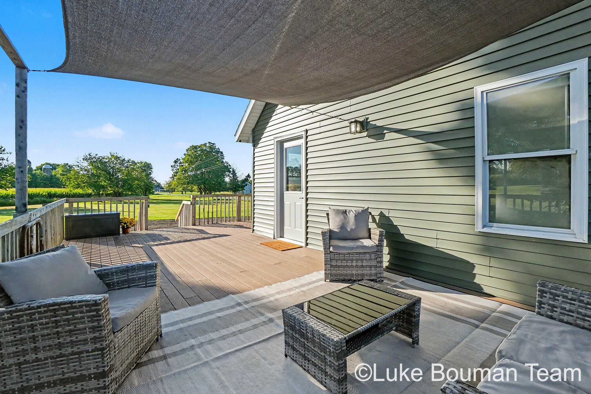 Listing 82