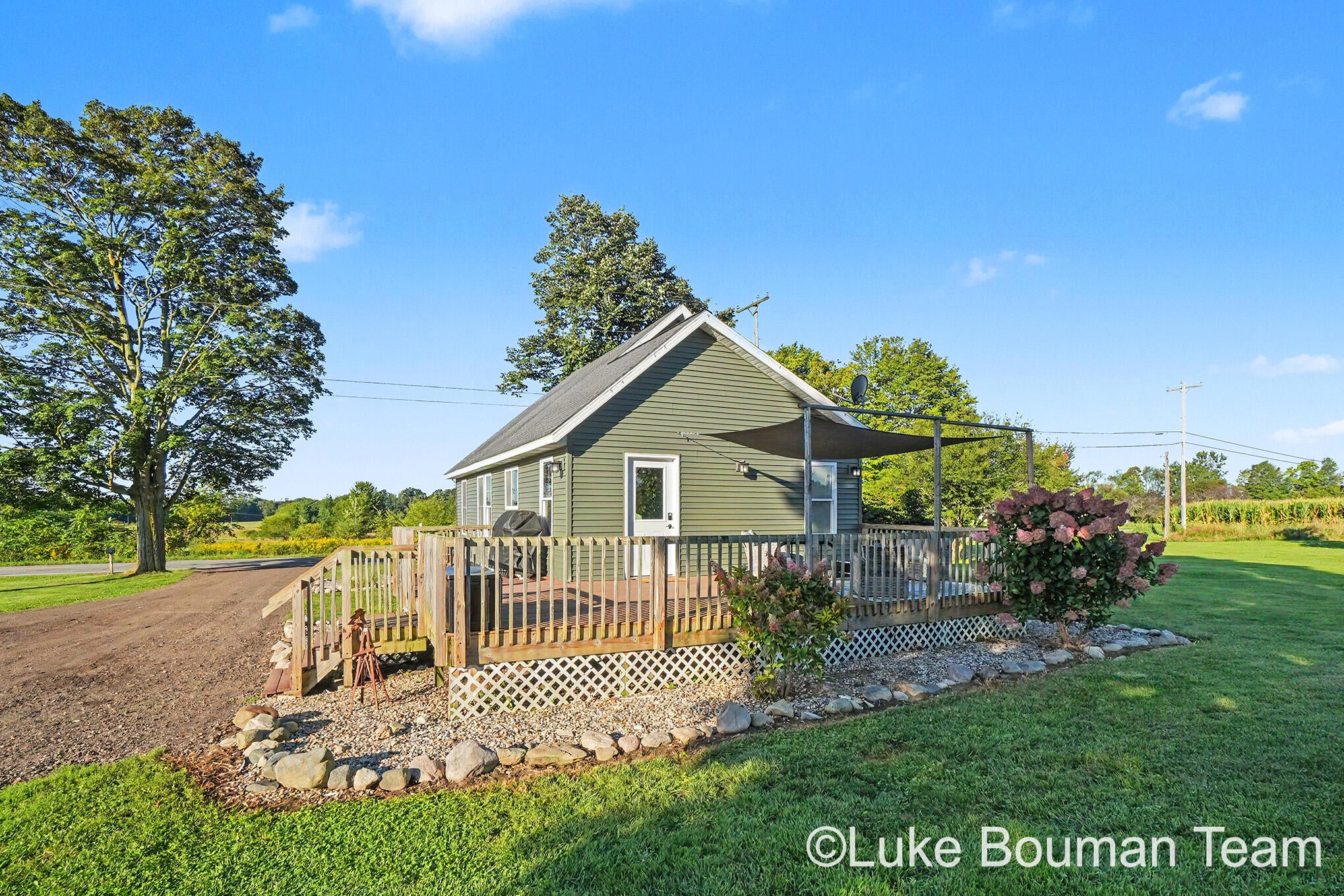Listing 82